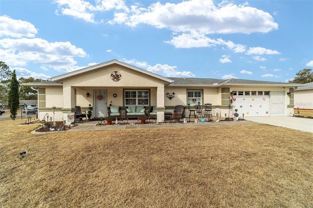 10130 SW 62ND TERRACE ROAD, Ocala, FL 34476