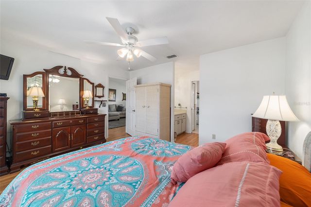 10130 SW 62ND TERRACE ROAD, Ocala, FL 34476