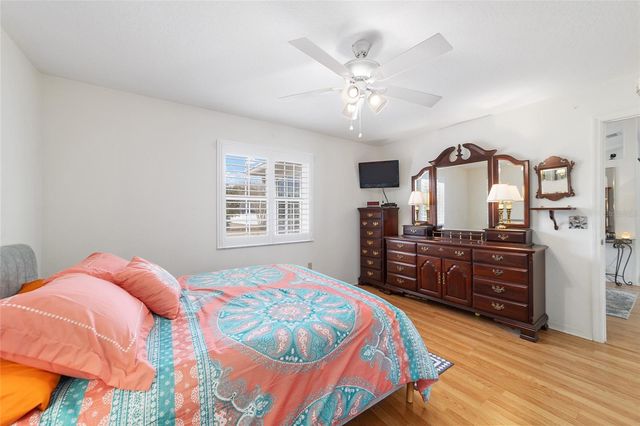 10130 SW 62ND TERRACE ROAD, Ocala, FL 34476