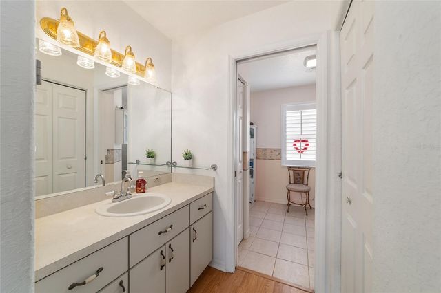 10130 SW 62ND TERRACE ROAD, Ocala, FL 34476