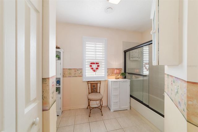 10130 SW 62ND TERRACE ROAD, Ocala, FL 34476