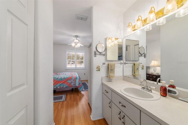 10130 SW 62ND TERRACE ROAD, Ocala, FL 34476