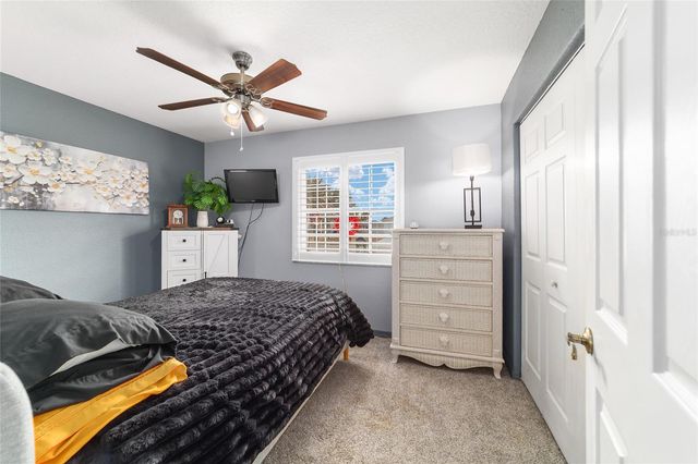 10130 SW 62ND TERRACE ROAD, Ocala, FL 34476