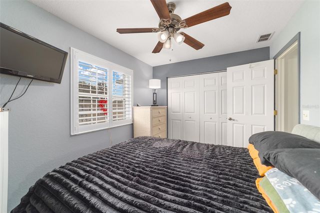 10130 SW 62ND TERRACE ROAD, Ocala, FL 34476