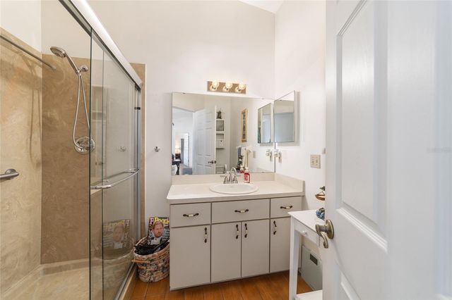 10130 SW 62ND TERRACE ROAD, Ocala, FL 34476