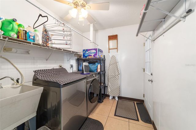 10130 SW 62ND TERRACE ROAD, Ocala, FL 34476