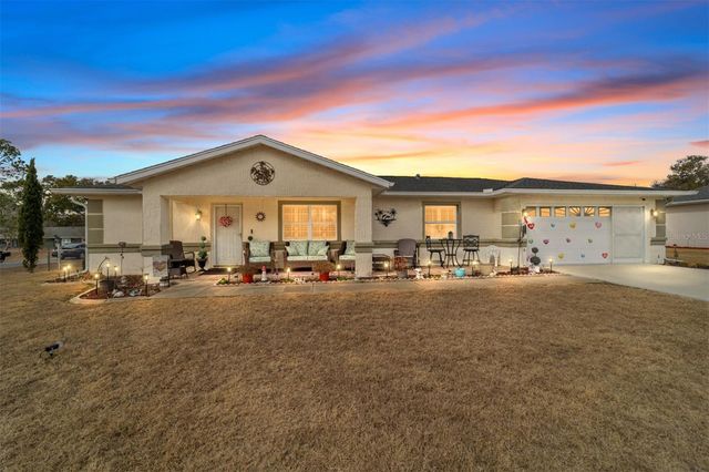 10130 SW 62ND TERRACE ROAD, Ocala, FL 34476