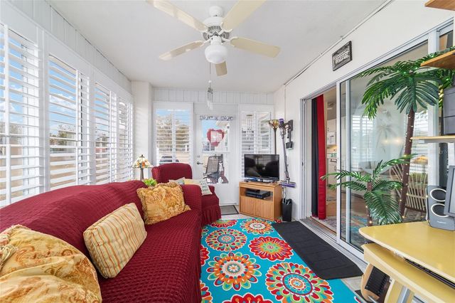 10130 SW 62ND TERRACE ROAD, Ocala, FL 34476