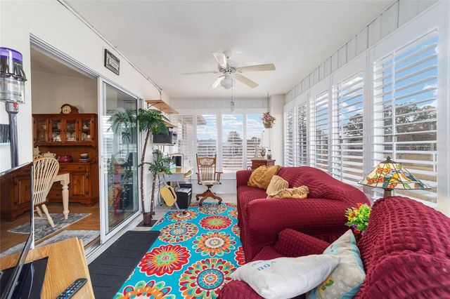 10130 SW 62ND TERRACE ROAD, Ocala, FL 34476