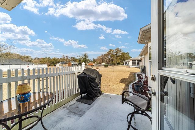 10130 SW 62ND TERRACE ROAD, Ocala, FL 34476