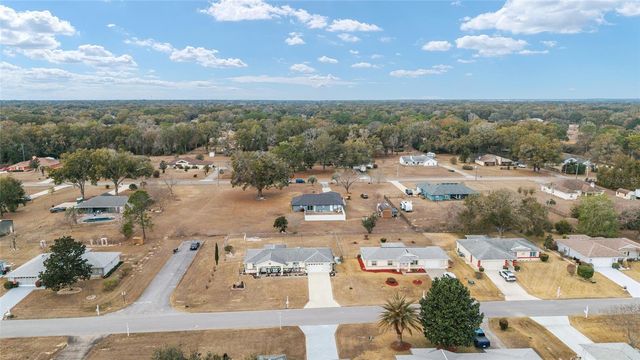 10130 SW 62ND TERRACE ROAD, Ocala, FL 34476