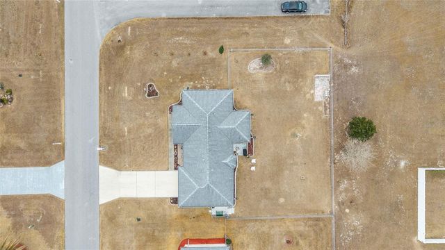 10130 SW 62ND TERRACE ROAD, Ocala, FL 34476