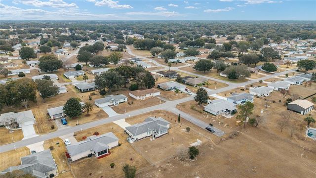 10130 SW 62ND TERRACE ROAD, Ocala, FL 34476