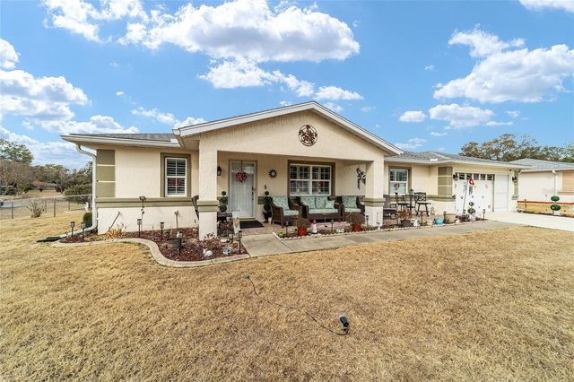 10130 SW 62ND TERRACE ROAD, Ocala, FL 34476