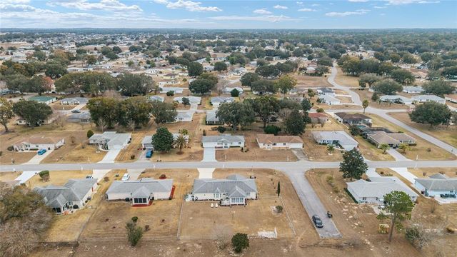 10130 SW 62ND TERRACE ROAD, Ocala, FL 34476