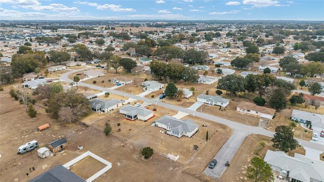 10130 SW 62ND TERRACE ROAD, Ocala, FL 34476