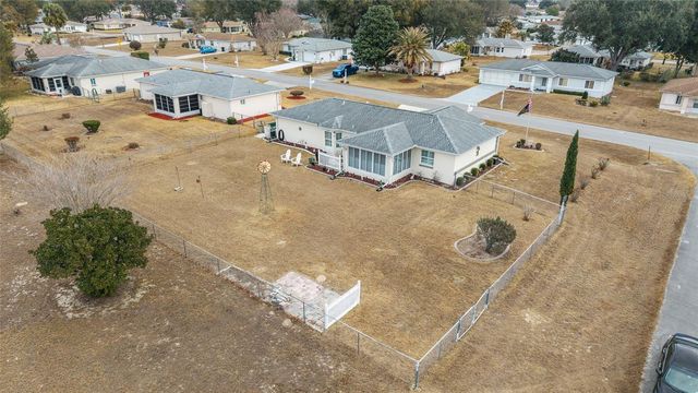 10130 SW 62ND TERRACE ROAD, Ocala, FL 34476