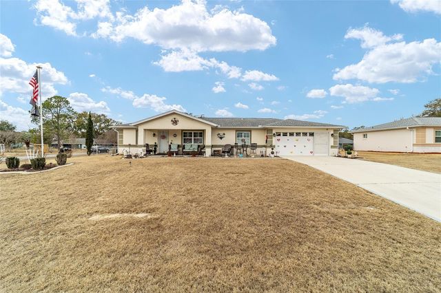 10130 SW 62ND TERRACE ROAD, Ocala, FL 34476