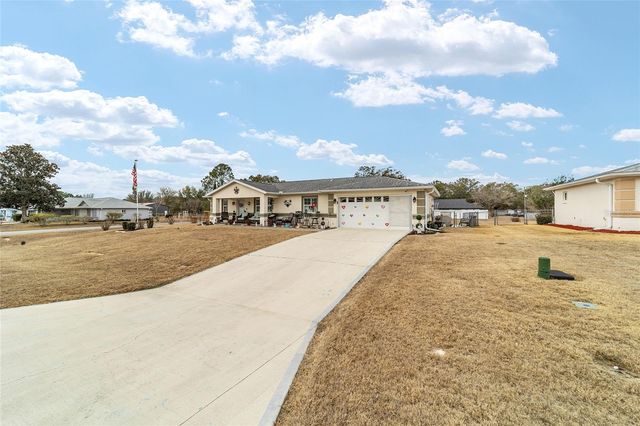 10130 SW 62ND TERRACE ROAD, Ocala, FL 34476