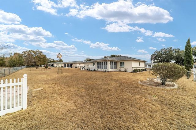 10130 SW 62ND TERRACE ROAD, Ocala, FL 34476