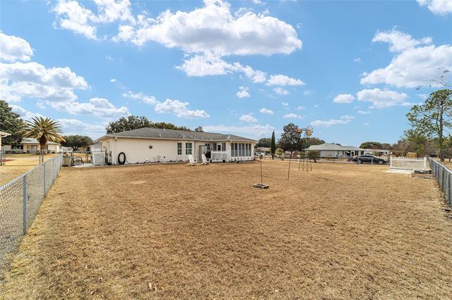 10130 SW 62ND TERRACE ROAD, Ocala, FL 34476