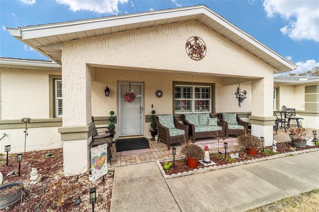 10130 SW 62ND TERRACE ROAD, Ocala, FL 34476