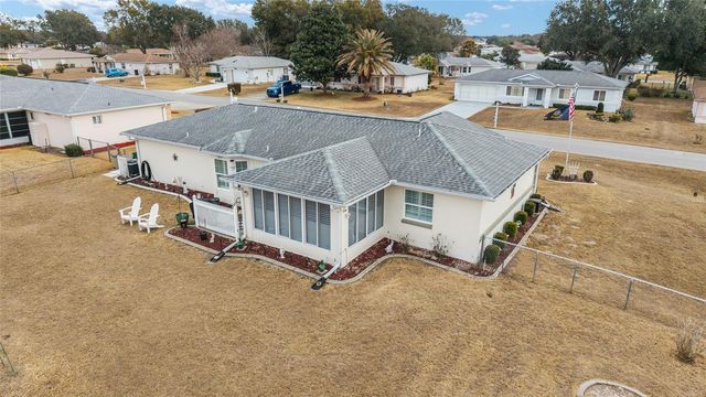 10130 SW 62ND TERRACE ROAD, Ocala, FL 34476