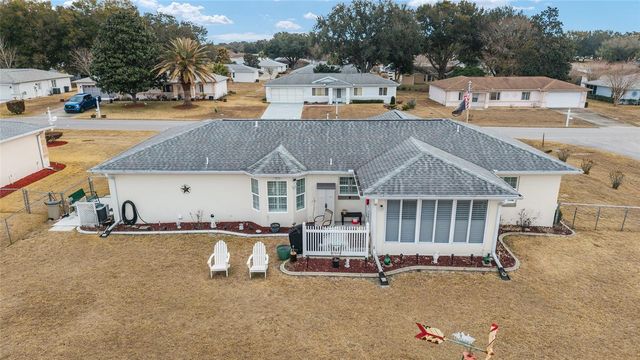 10130 SW 62ND TERRACE ROAD, Ocala, FL 34476