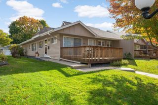 5519 Humboldt Circle, Minneapolis, MN 55419