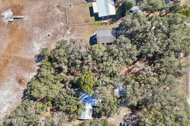 5441 COUNTY ROAD 352, Keystone Heights, FL 32656