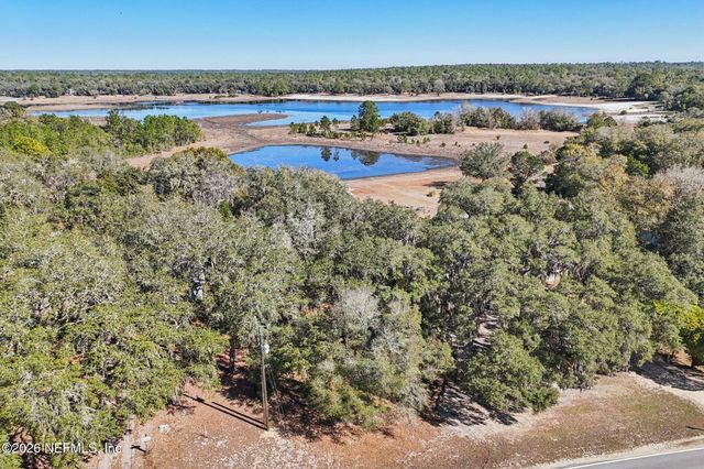 5441 COUNTY ROAD 352, Keystone Heights, FL 32656