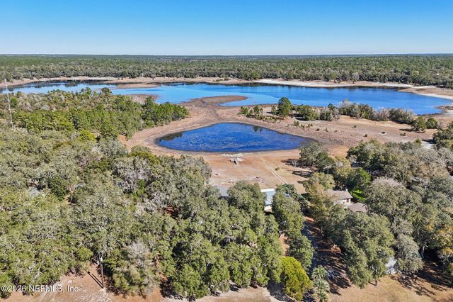 5441 COUNTY ROAD 352, Keystone Heights, FL 32656