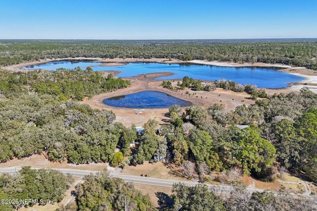 5441 COUNTY ROAD 352, Keystone Heights, FL 32656