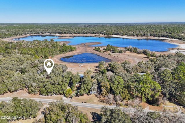 5441 COUNTY ROAD 352, Keystone Heights, FL 32656