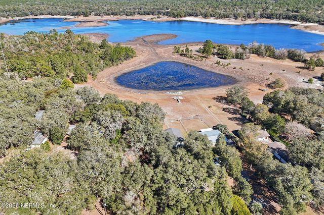 5441 COUNTY ROAD 352, Keystone Heights, FL 32656