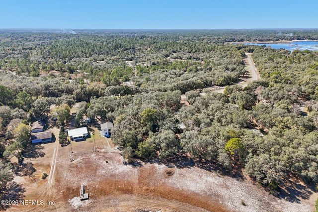 5441 COUNTY ROAD 352, Keystone Heights, FL 32656