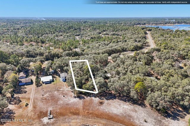 5441 COUNTY ROAD 352, Keystone Heights, FL 32656