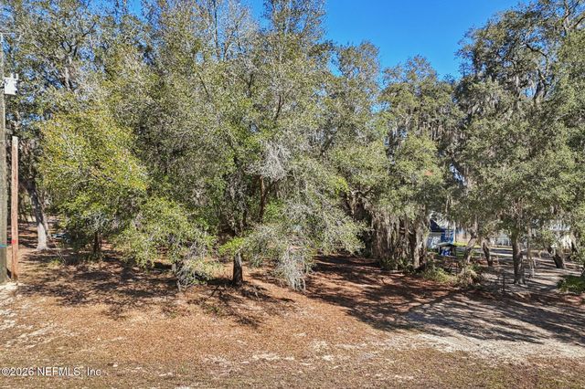 5441 COUNTY ROAD 352, Keystone Heights, FL 32656