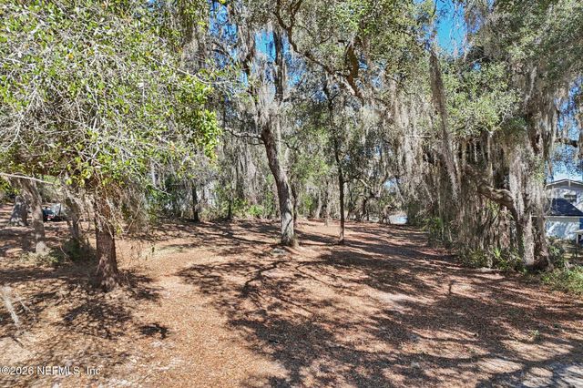 5441 COUNTY ROAD 352, Keystone Heights, FL 32656