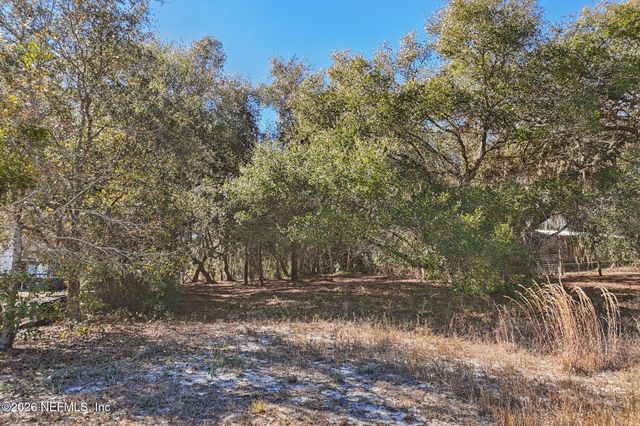 5441 COUNTY ROAD 352, Keystone Heights, FL 32656