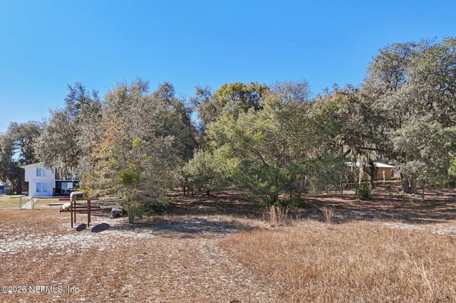 5441 COUNTY ROAD 352, Keystone Heights, FL 32656