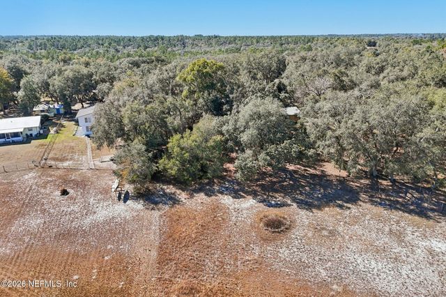 5441 COUNTY ROAD 352, Keystone Heights, FL 32656