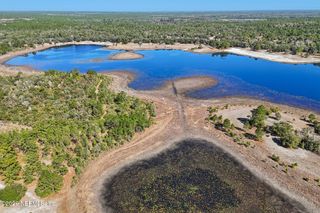 5441 COUNTY ROAD 352, Keystone Heights, FL 32656