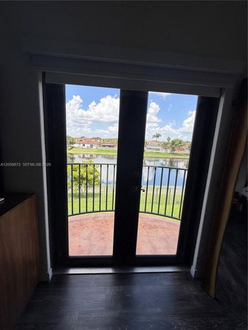 4450 SW 164 Avenue, Miami, FL 33185
