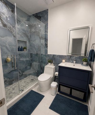 4450 SW 164 Avenue, Miami, FL 33185