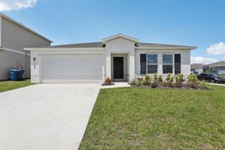 3528 DAHLIA DRIVE, Haines City, FL 33844