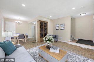 853 Conway Street, Saint Paul, MN 55106