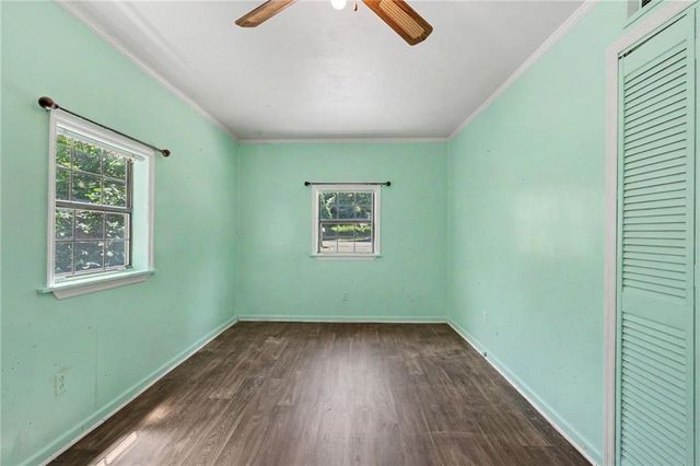655 Harvard Drive NW, Lilburn, GA 30047
