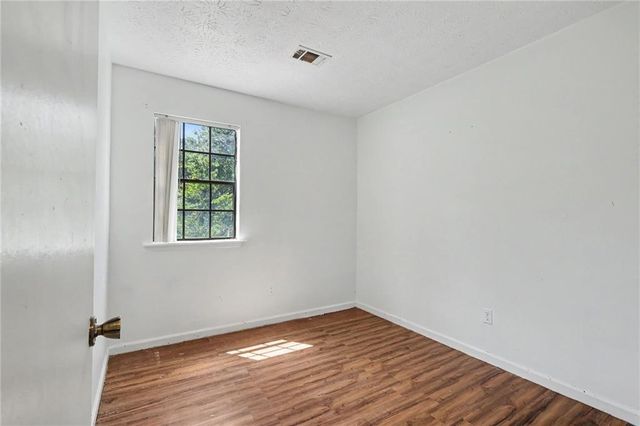 655 Harvard Drive NW, Lilburn, GA 30047