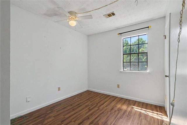 655 Harvard Drive NW, Lilburn, GA 30047